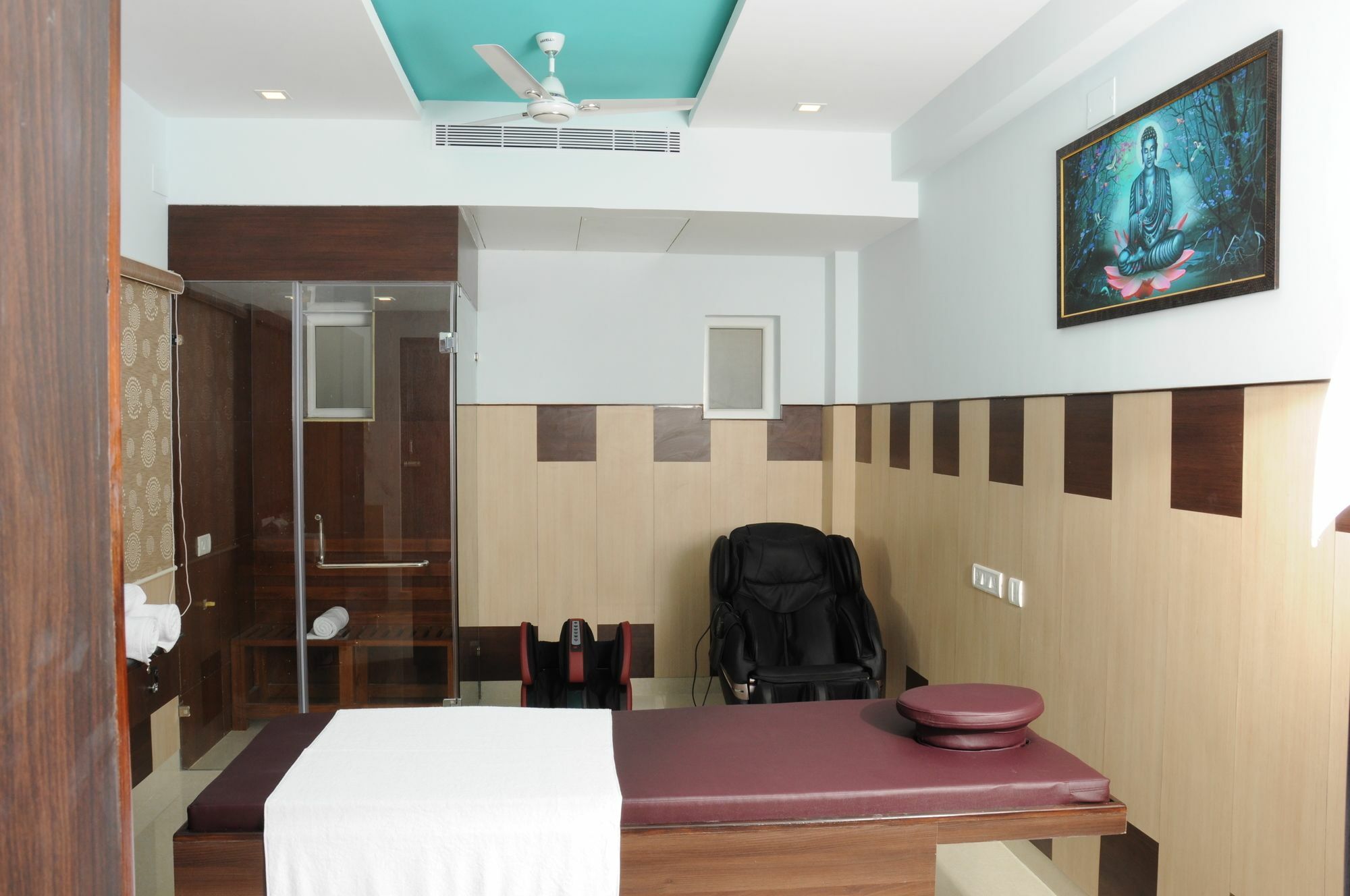 Super Townhouse Chennai Near Airport Formerly Sai Bala Budget Exterior foto